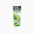 Roop Mantra Ayurvedic Cucumber Face Wash