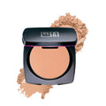 Elle 18 Lasting Glow Compact - 2 Marble