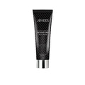 Jovees Activated Charcoal Detoxifying Face Wash
