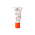 Heliocare Color Gel Cream Tinted Sunscreen SPF 50 Uva & Uvb Protection