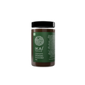 IKAI Natural Garam Masala Powder