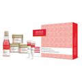 Jovees Professional Pro Hydra Luxurious Dry & Dehydrated Facial Kit