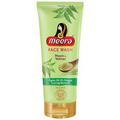 Meera Neem & Vetiver Face Wash For Oily Skin