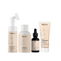 Mars By GHC Mars Ultimate Acne Care Regime Combo