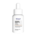 Re'equil Enzymatic Exfoliation Serum (10% Actizyme)
