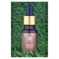 Organicos Argan Essential Oil