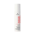 Schwarzkopf Professional OSiS+ Glow Anti-Frizz Shine Serum