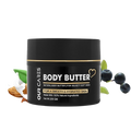 Our Cares Shea Body Butter Cream