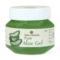Balu Herbals Aloevera Gel