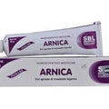 SBL Homeopathy Arnica Ointment