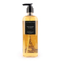 Kimirica The French Note Shampoo
