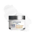 L'Occitane Cade Revitalizing Cream