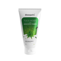 Sheopal's Aloevera Neem Face Wash