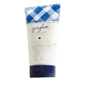 Bath & Body Works Gingham Whipped Sugar Body Scrub