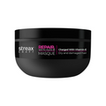Streax Craft Repair Mask Hair Spa For Dry and Damaged Hair Repair With Pro Vitamin B-5