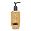 Neutrogena Liquid Pure Mild Facial Cleanser