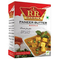 RR Masala Paneer Butter Masala