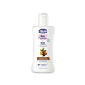 Chicco Baby Moments Body Lotion - Limited Time Offer