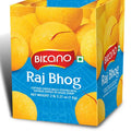 Bikano Rajbhog