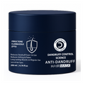 Dermistry Anti-Dandruff Control Hair Mask