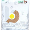 BasicBrowns Kodo Millet