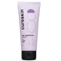 Cureskin Keratin Smooth Conditioner with Moringa, Keratin and Argan: Strenghtens and Nourishes