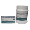 Shreshtha Herbals Chaturbala Rasayana Churna