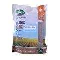 Go Earth Organic Kodo Millets