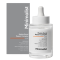 Minimalist Maleic Bond Repair Complex 5% Hair Serum