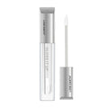 Love Earth Lip Gloss - Midnight Runner (Transparent)