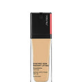 Shiseido Synchro Skin Radiant Lifting Foundation Spf 30 - 230 Alder