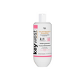Keywest Professional Color Protect Shampoo