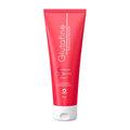 Glutafine Rich Creamy Face Wash