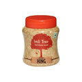 Imli Tree Compounded Hing / Asafoetida