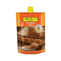 Mother's Recipe Tamarind Paste