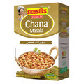 Swastiks Premium Chana Masala