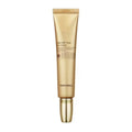 Tonymoly Intense Care Gold 24K Snail Eye Cream - Korean Skincare