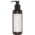 Sadhev Ayurvedic Facial Cleanser Combination Skin