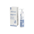 Skinaa Gentle Skin Cleanser With Glycerin