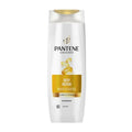 Pantene Advanced Hair Fall Solution Total Damage Care Shampoo