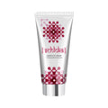Modicare Schloka Under Eye Cream