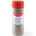 Roopak's Ajwain Pachak (Digestive Churan)