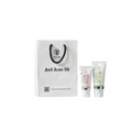 Adonis Anti Acne Kit