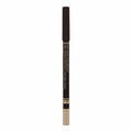 Revlon Colorstay One-Stroke Defining Eyeliner Kajal - Hot Fudge