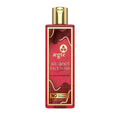 Aegte Beetroot Face Wash