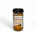 Spice Saga's Turmeric Powder