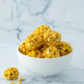 Sattur Mittai Kadai Roasted Gram Chikki Balls - 200g