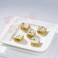 Shree Mithai Royal Burfi