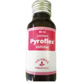 Solumiks Pyroflex Liniment