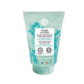 Yves Rocher Pure Algue The Ultra Fresh Cleansing Gel
